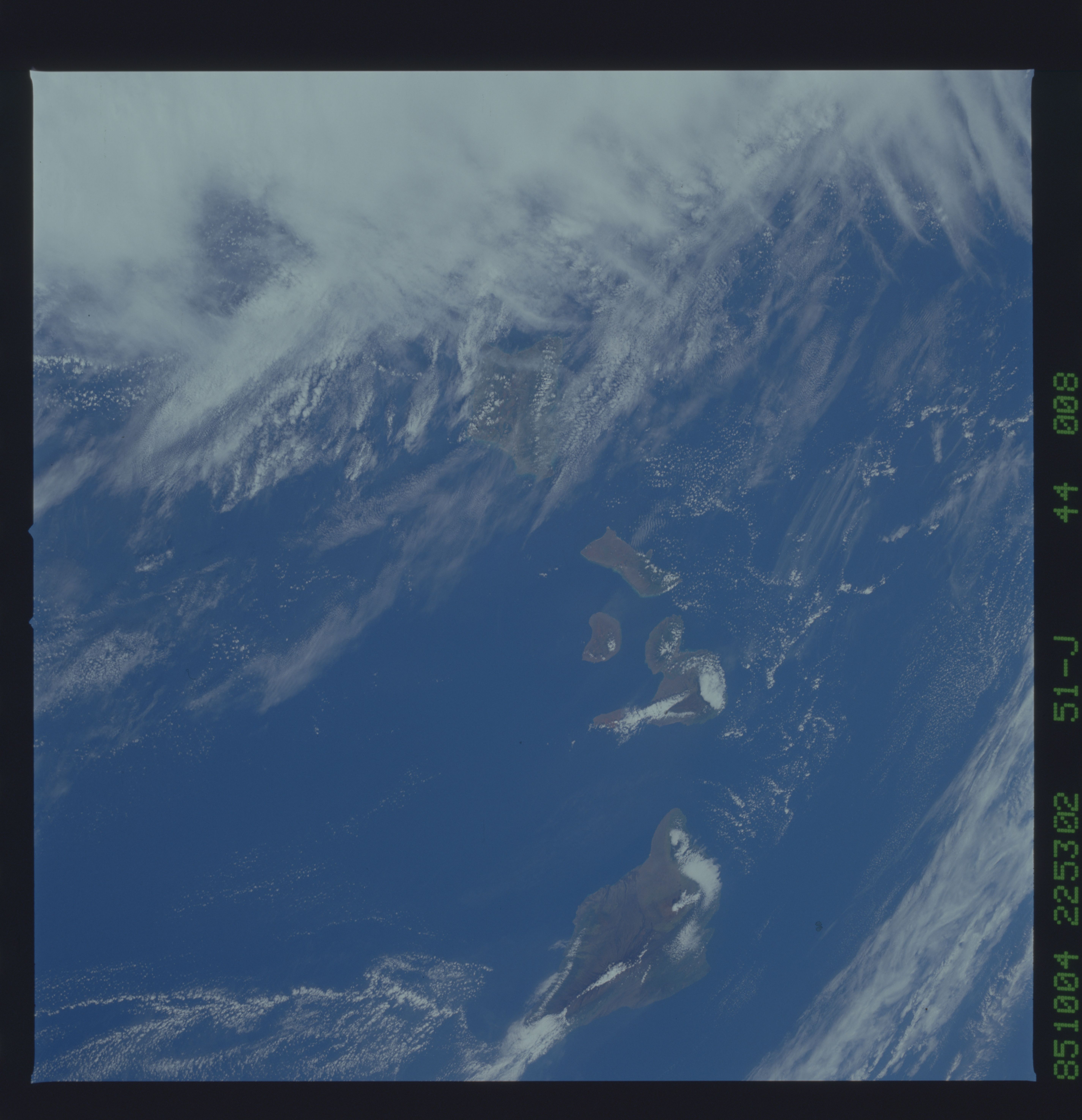 Image display