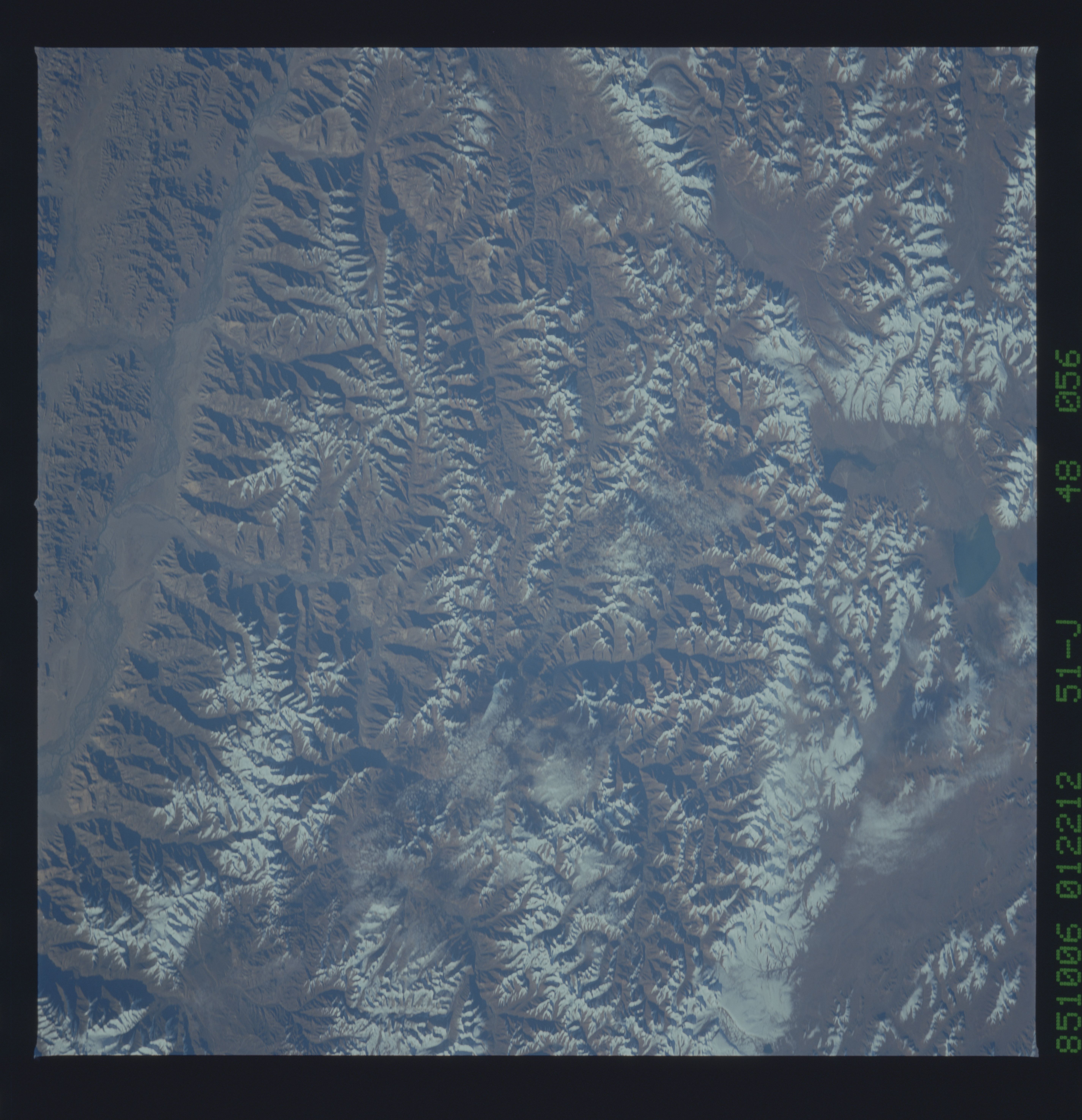 Image display
