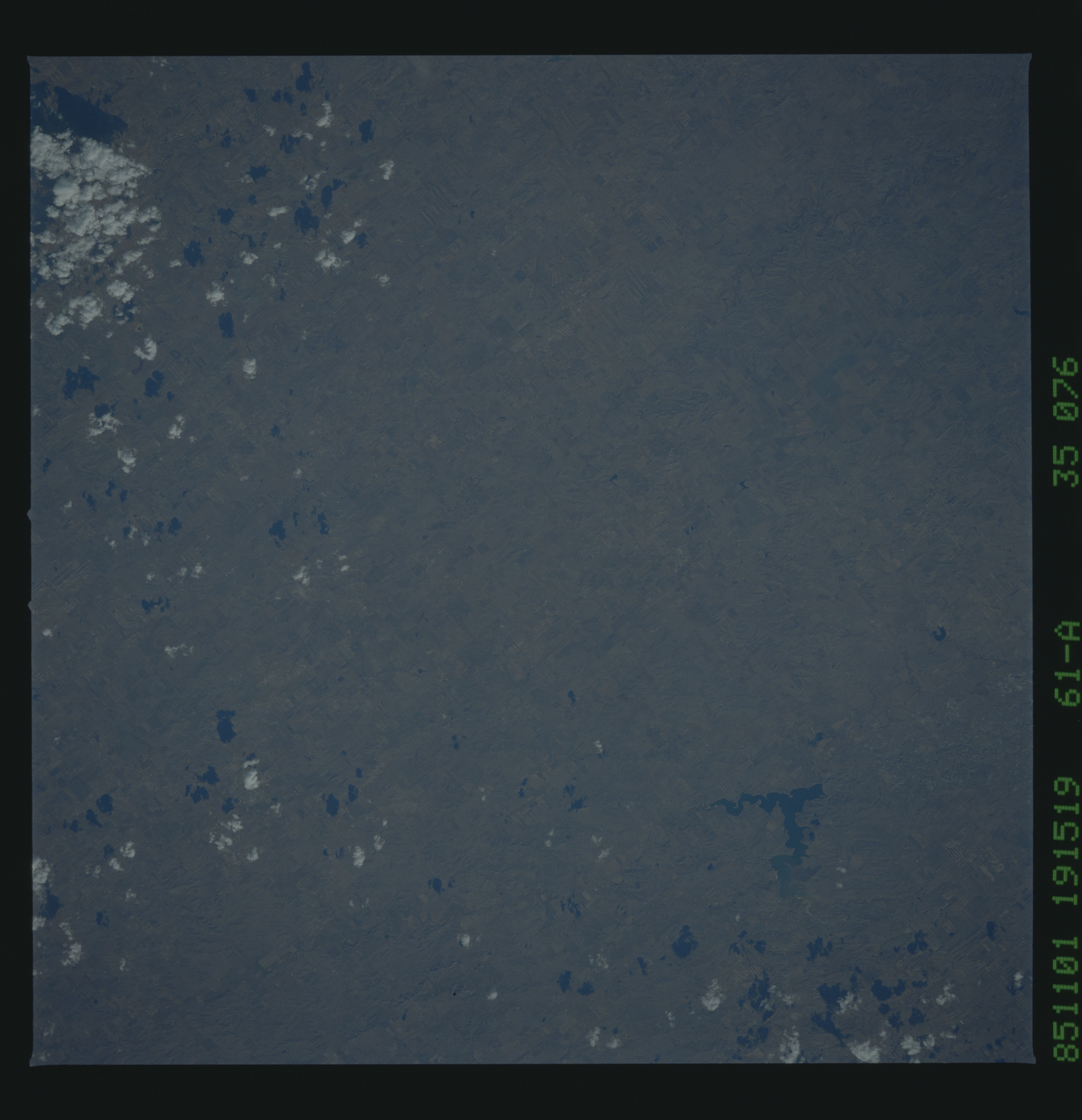 Image display