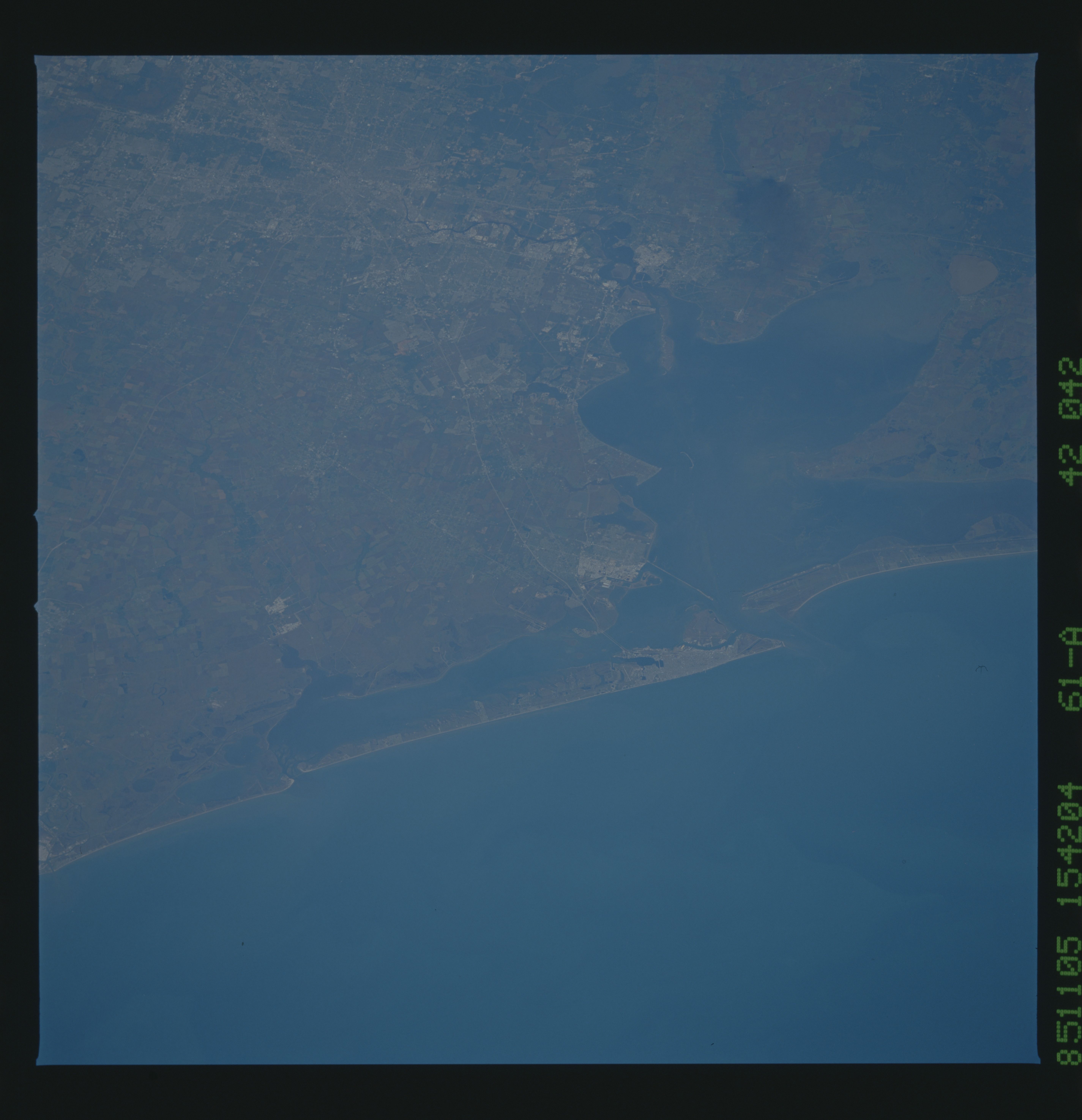 Image display