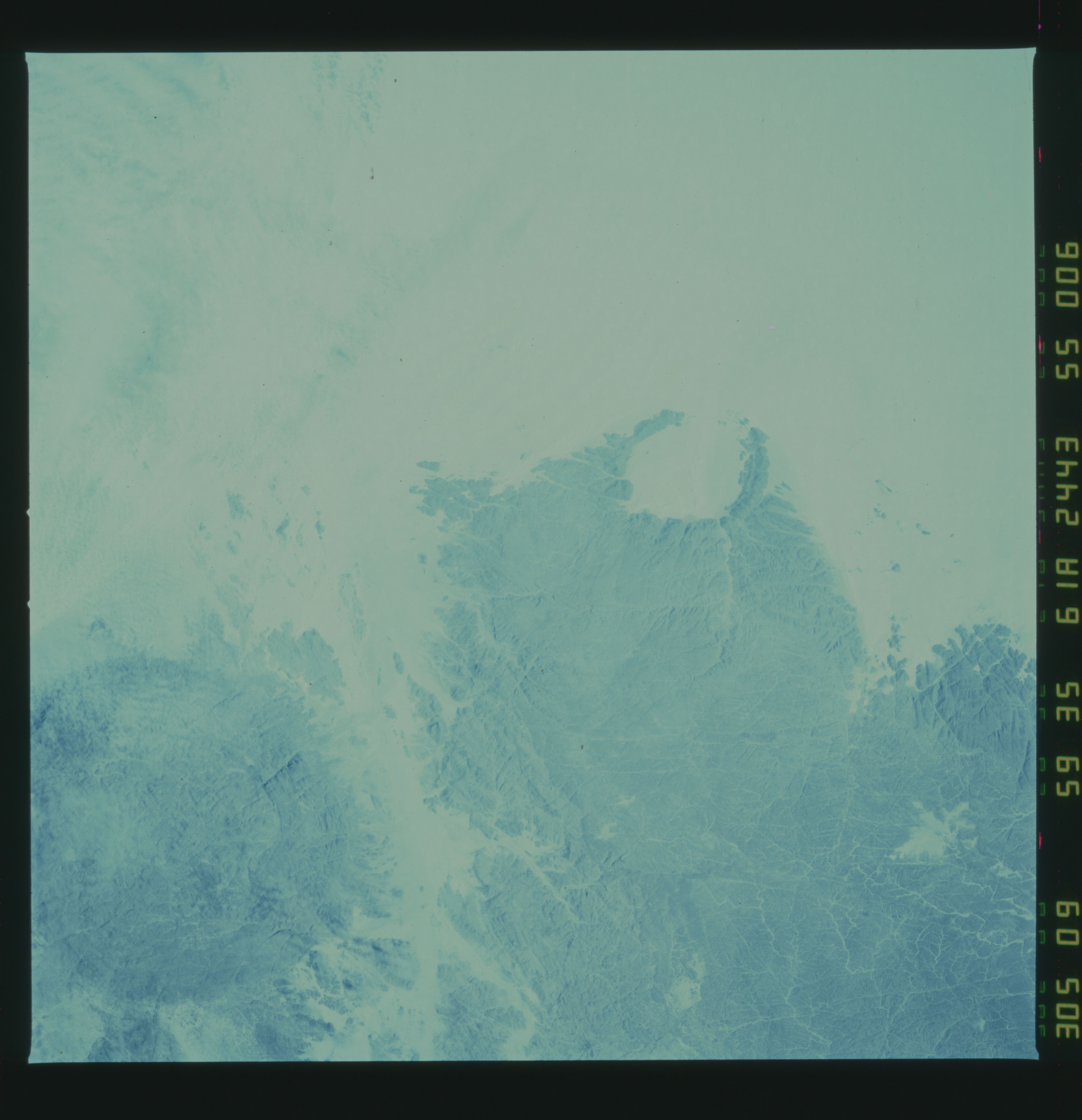 Image display