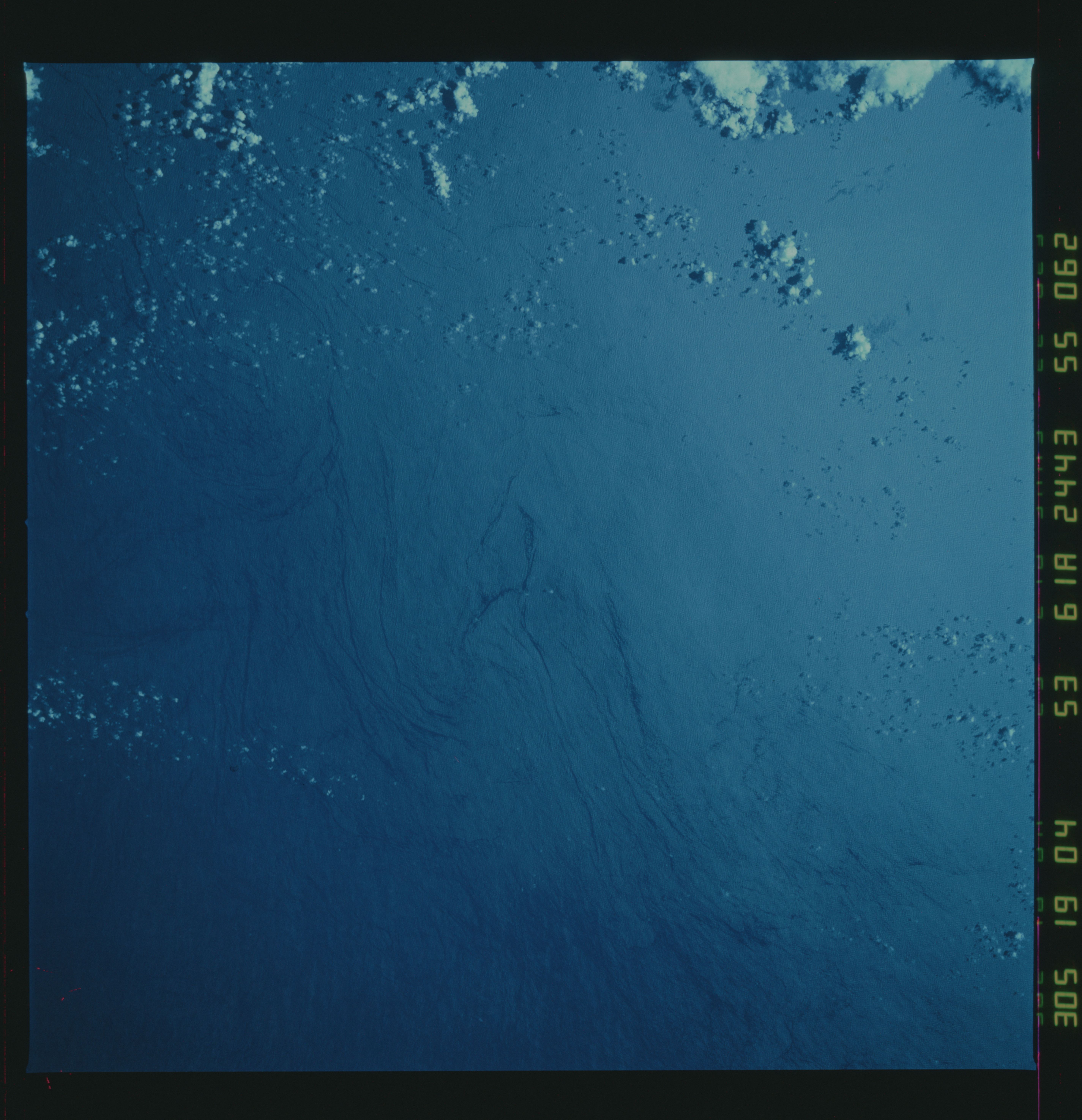 Image display