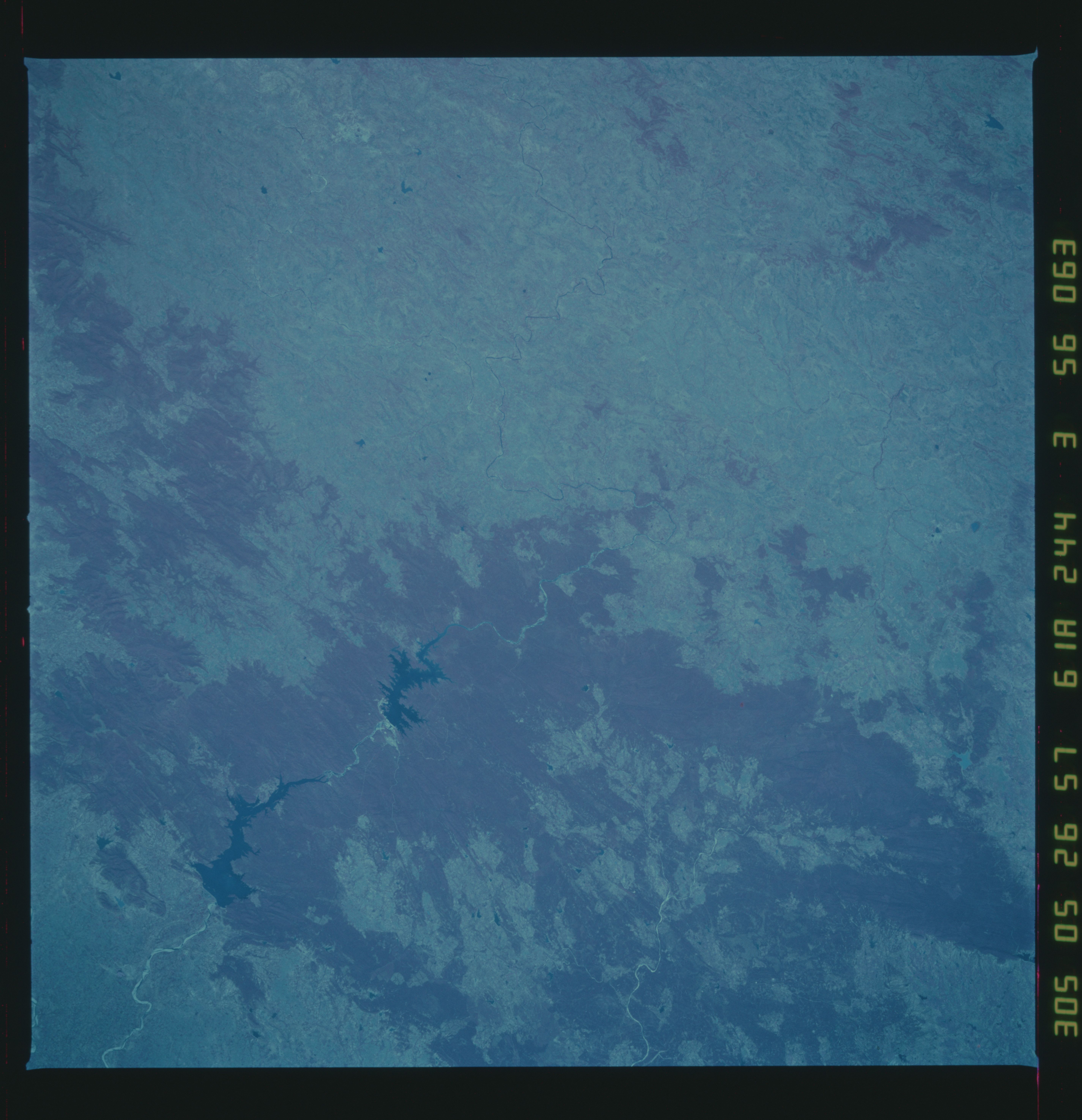 Image display