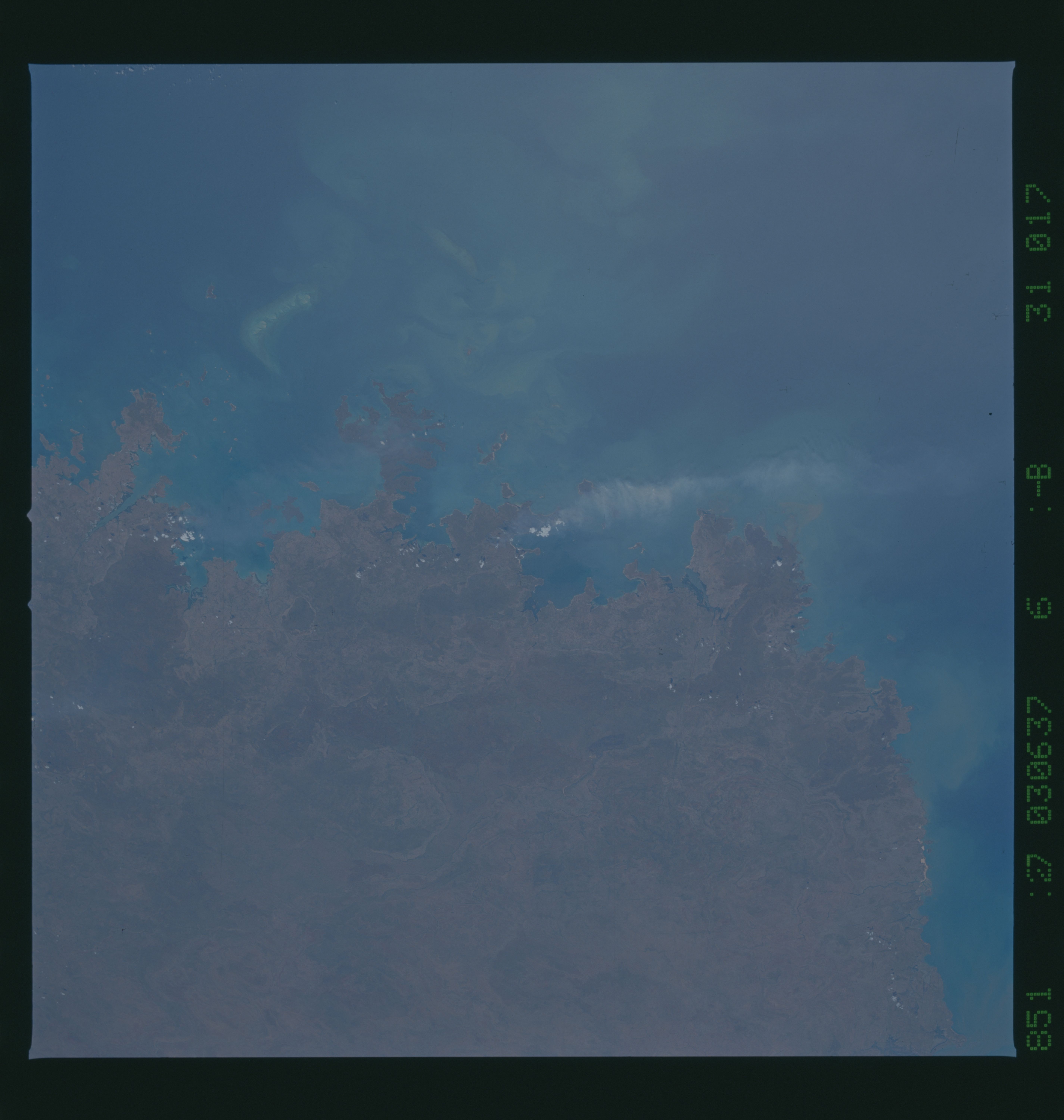 Image display