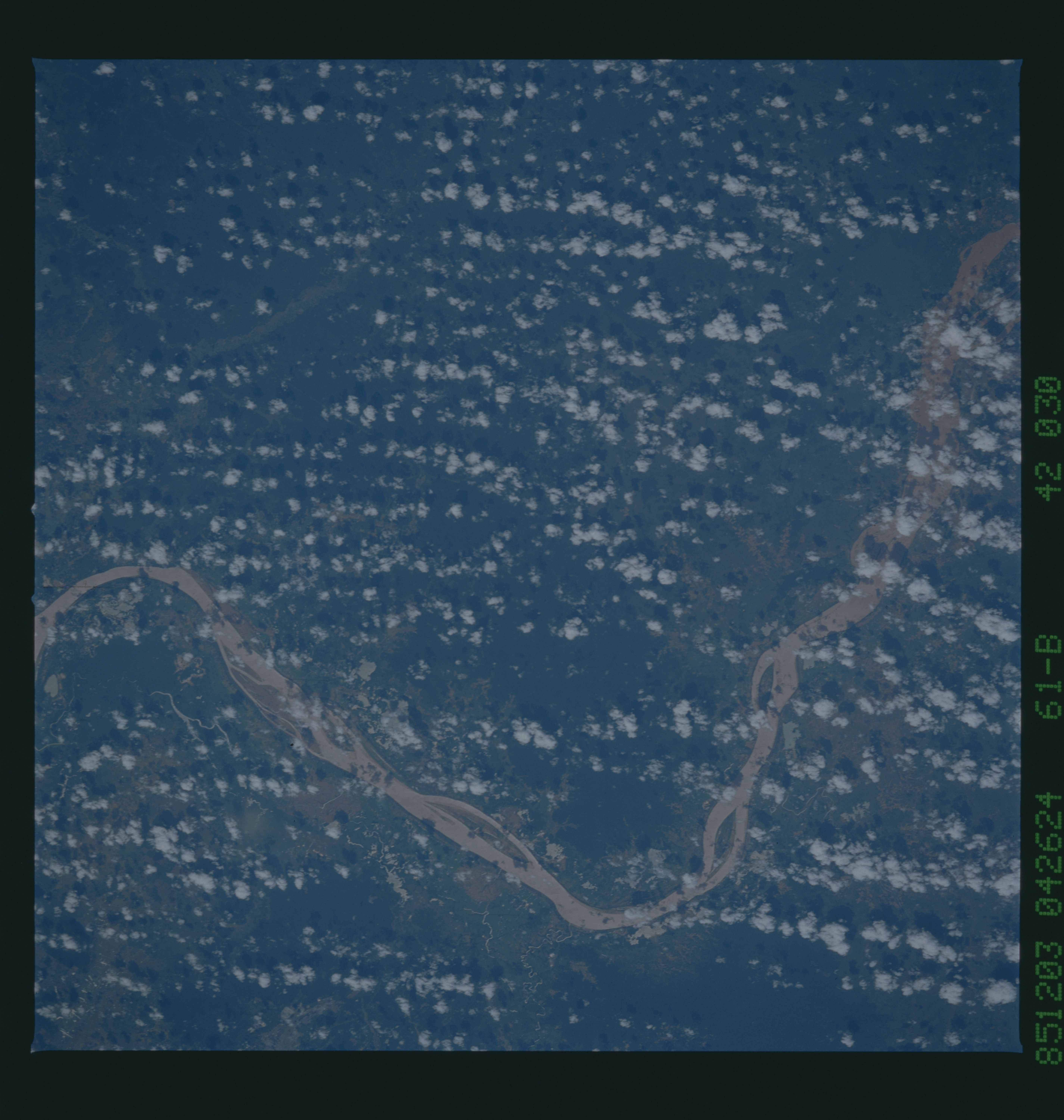 Image display