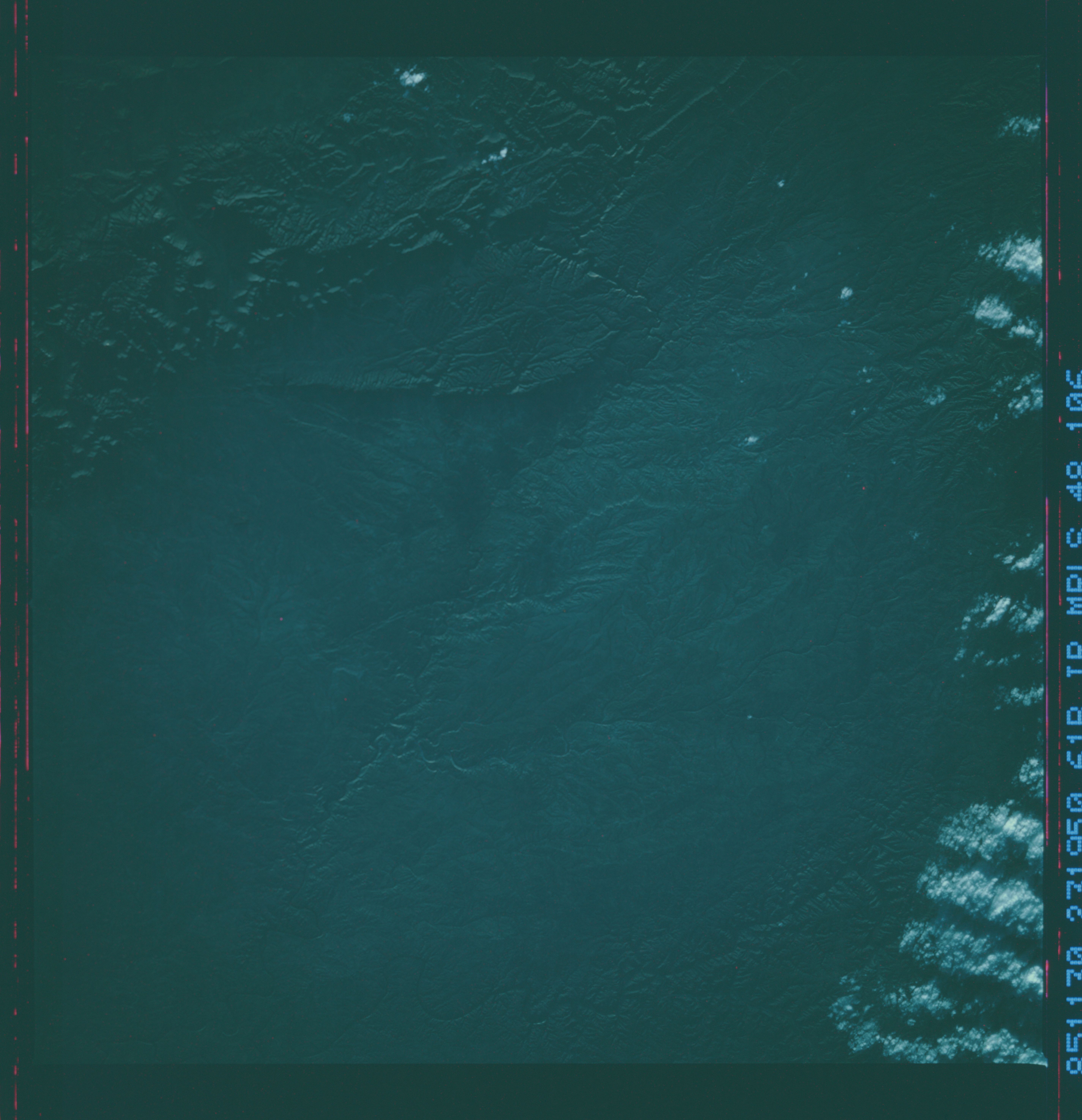 Image display
