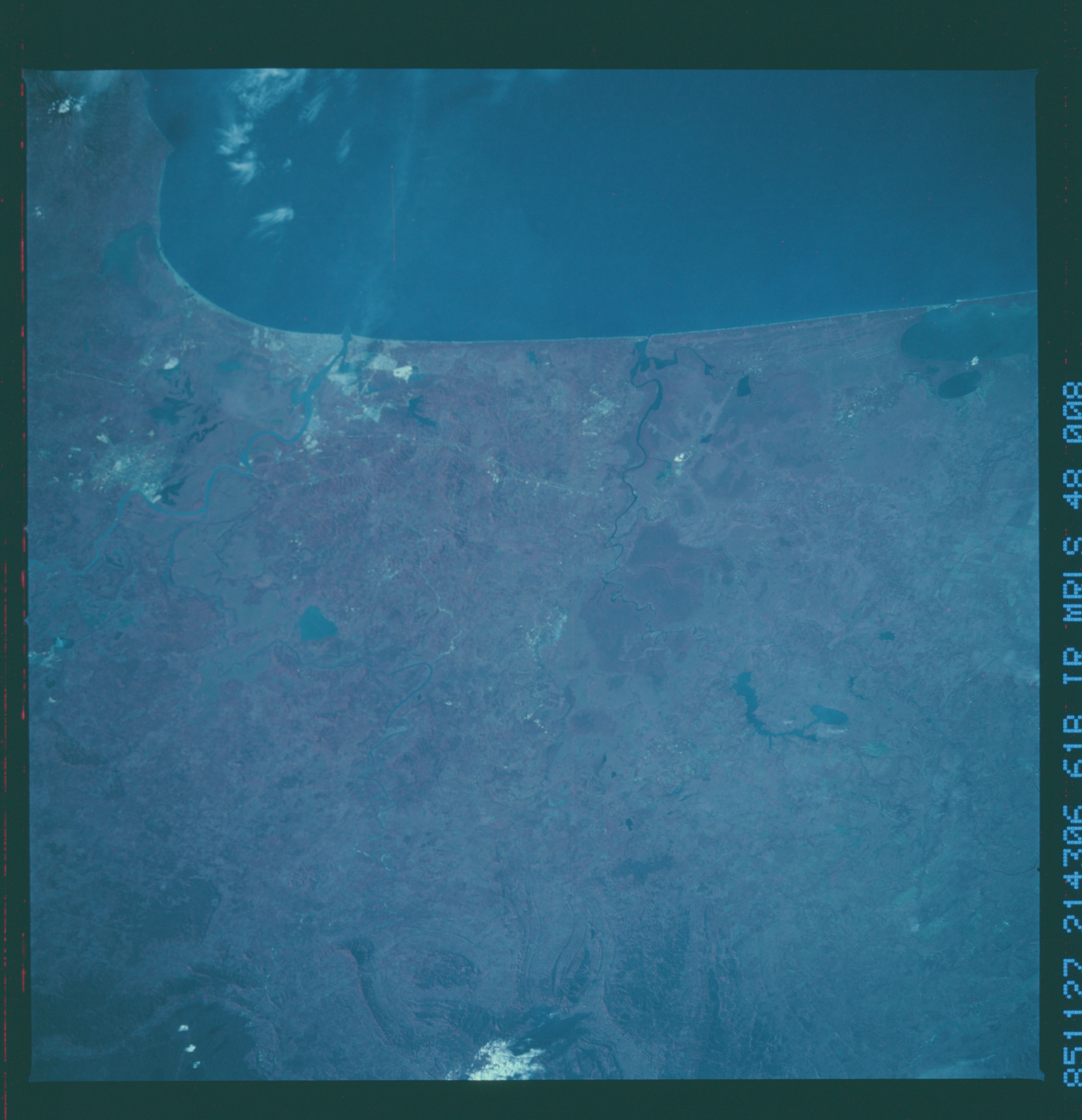 Image display