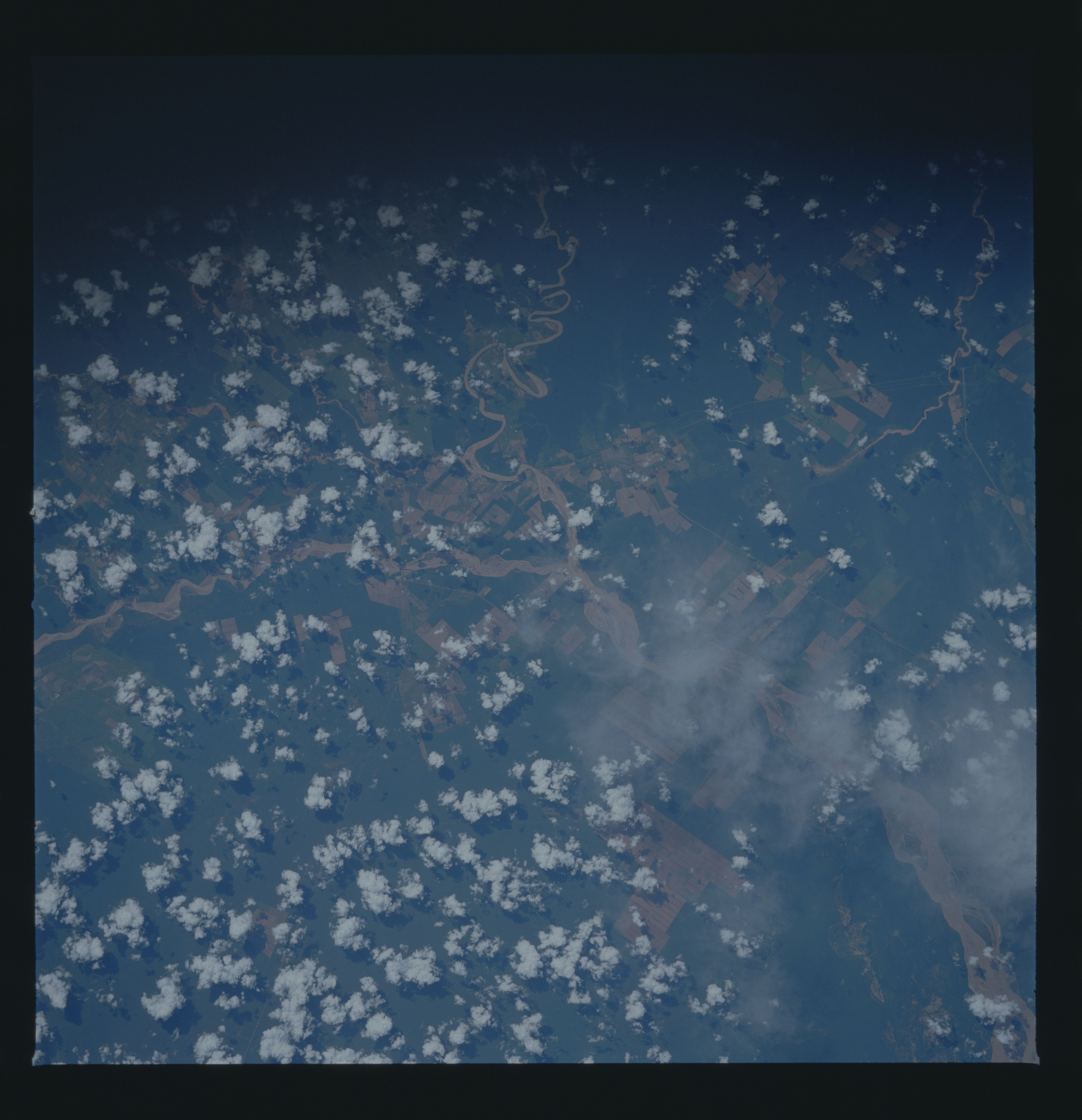 Image display