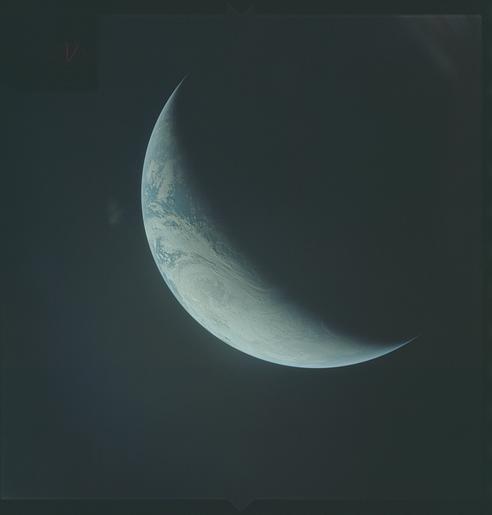 Astronaut photo for AS04-1-508