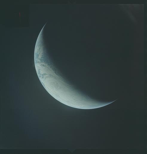 Astronaut photo for AS04-1-544