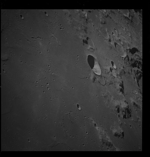 Browse image