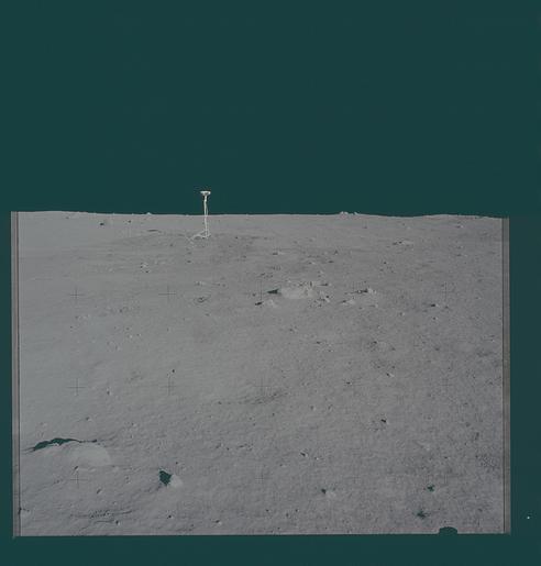 Browse image