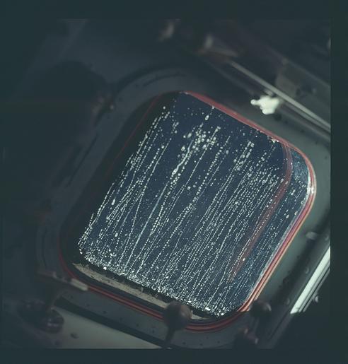 Browse image