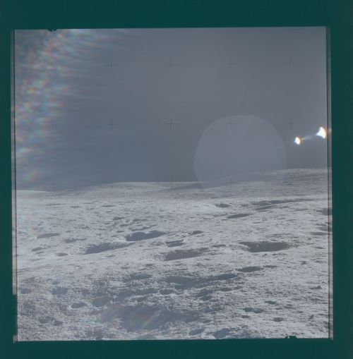 Browse image