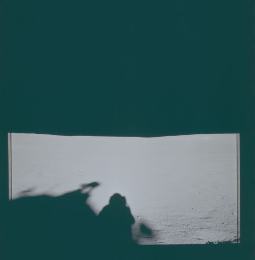 Browse image