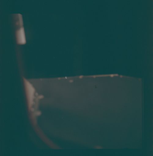 Browse image