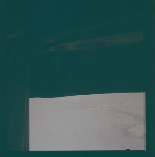 Browse image