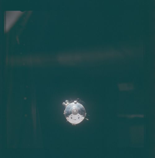 Browse image