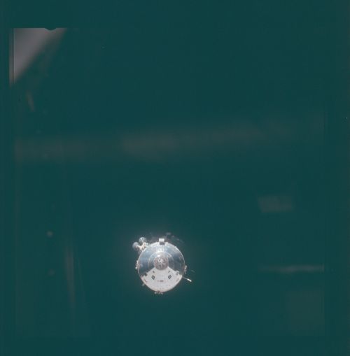 Browse image