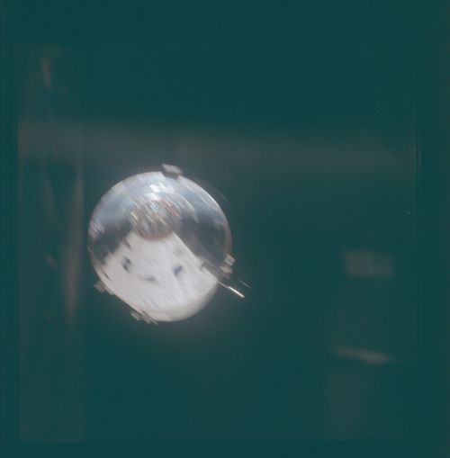 Browse image