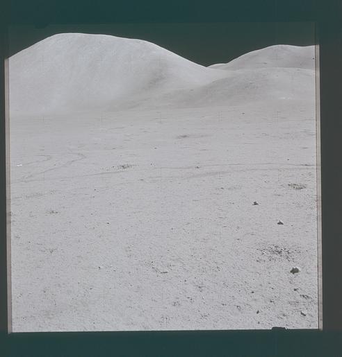 Browse image