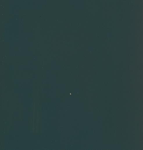 Browse image