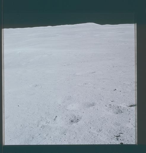 Browse image