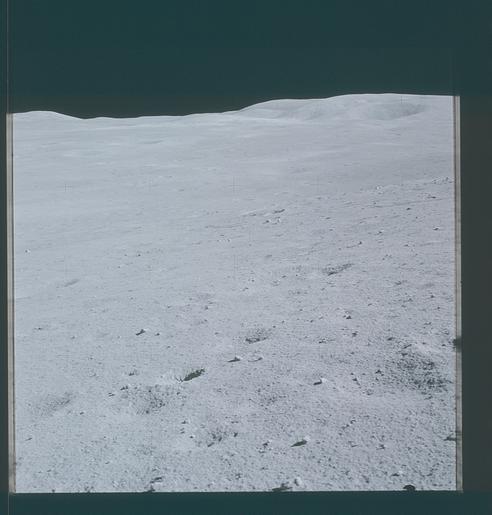 Browse image