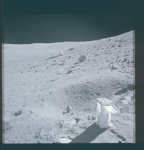 Browse image