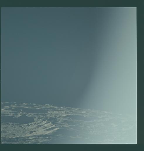 Browse image