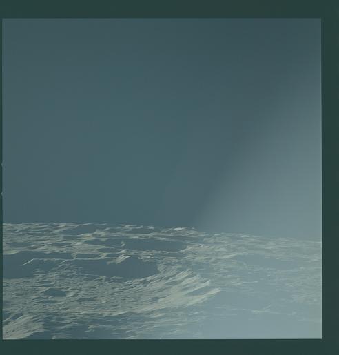 Browse image