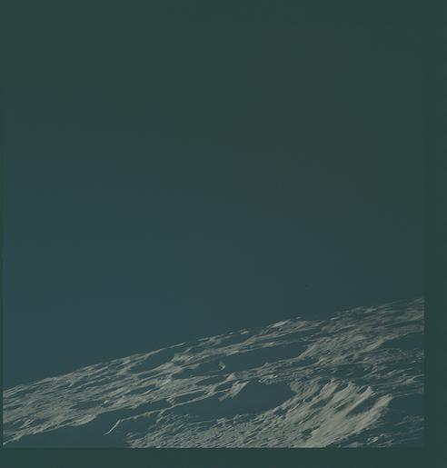 Browse image