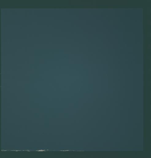 Browse image