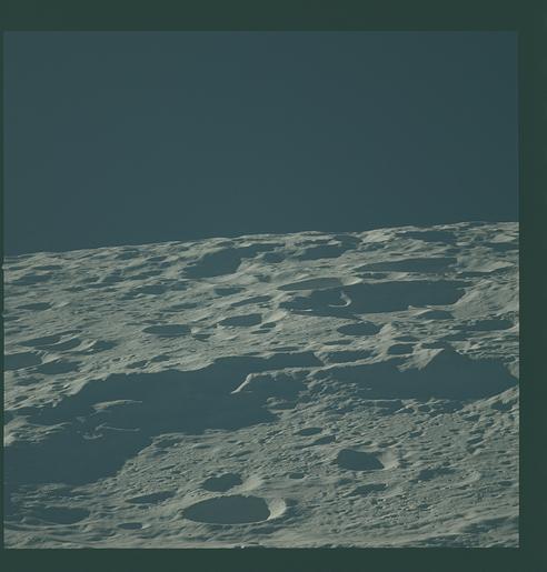 Browse image