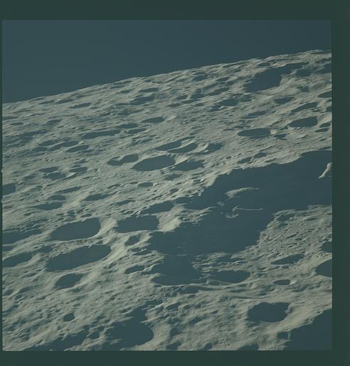 Browse image