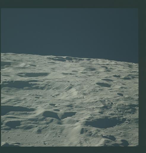 Browse image
