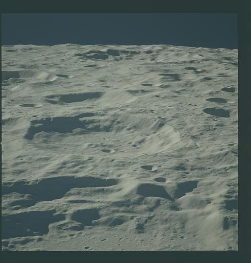 Browse image