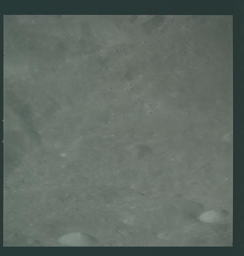 Browse image