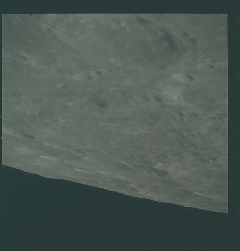 Browse image
