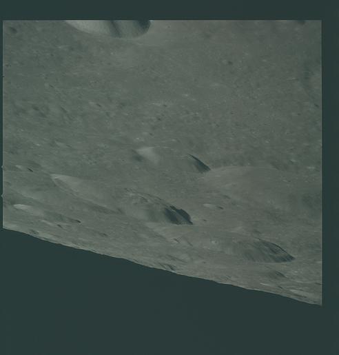 Browse image