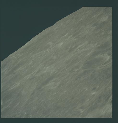 Browse image