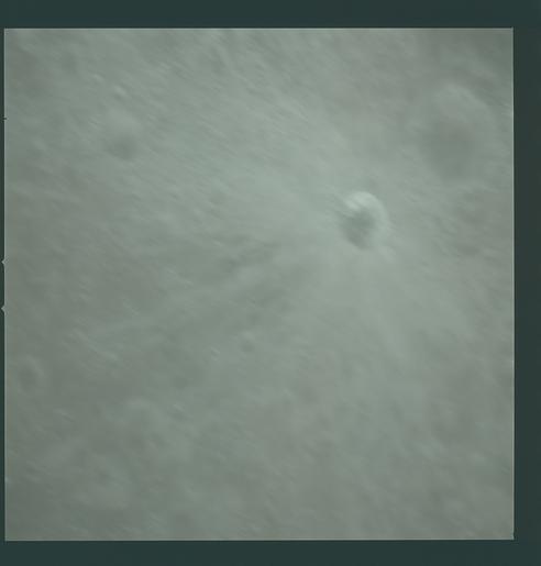 Browse image