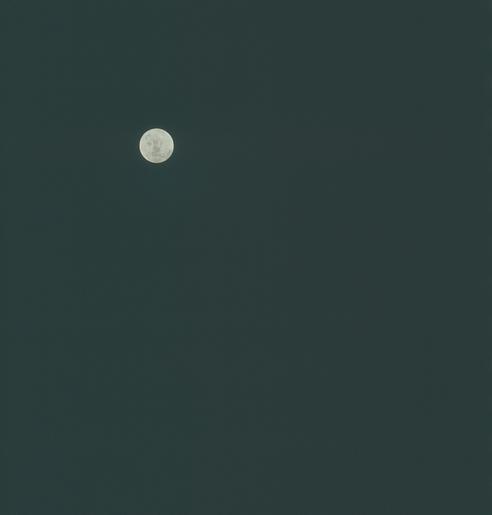 Browse image