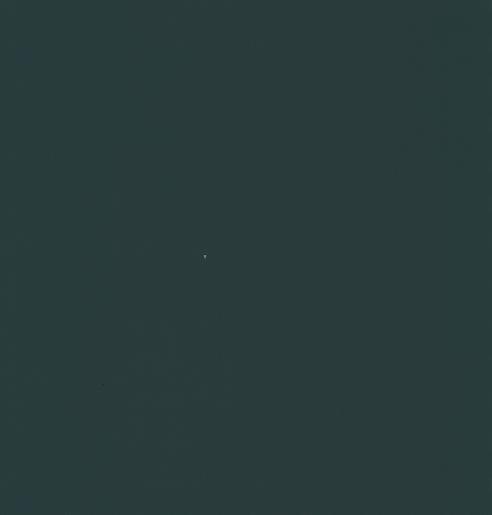 Browse image