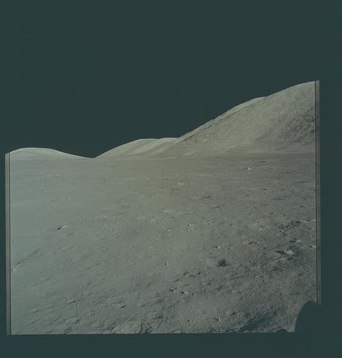 Browse image
