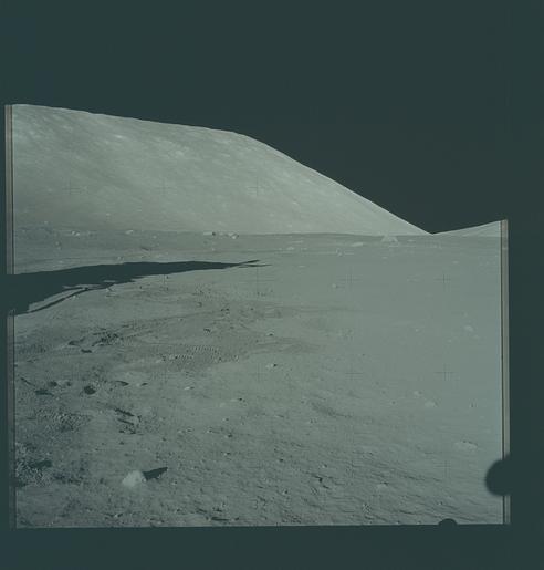 Browse image