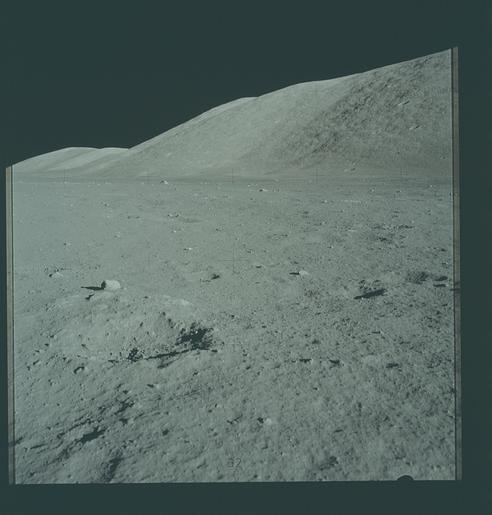 Browse image