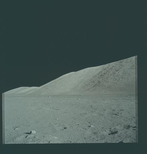Browse image