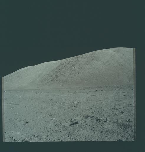 Browse image