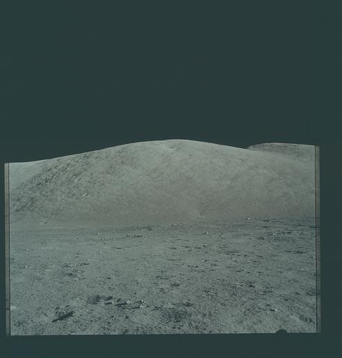 Browse image